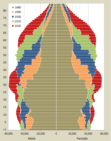 distribution-of-washington-population-by-age-and-gender-office-of