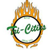 Tri-Cities WFSE