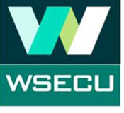 WSECU logo