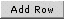 Add row button