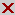 Delete button