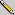 Edit button
