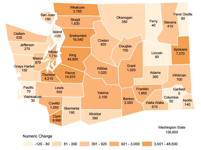 Tri Cities Washington Population 2025 Mufi Tabina