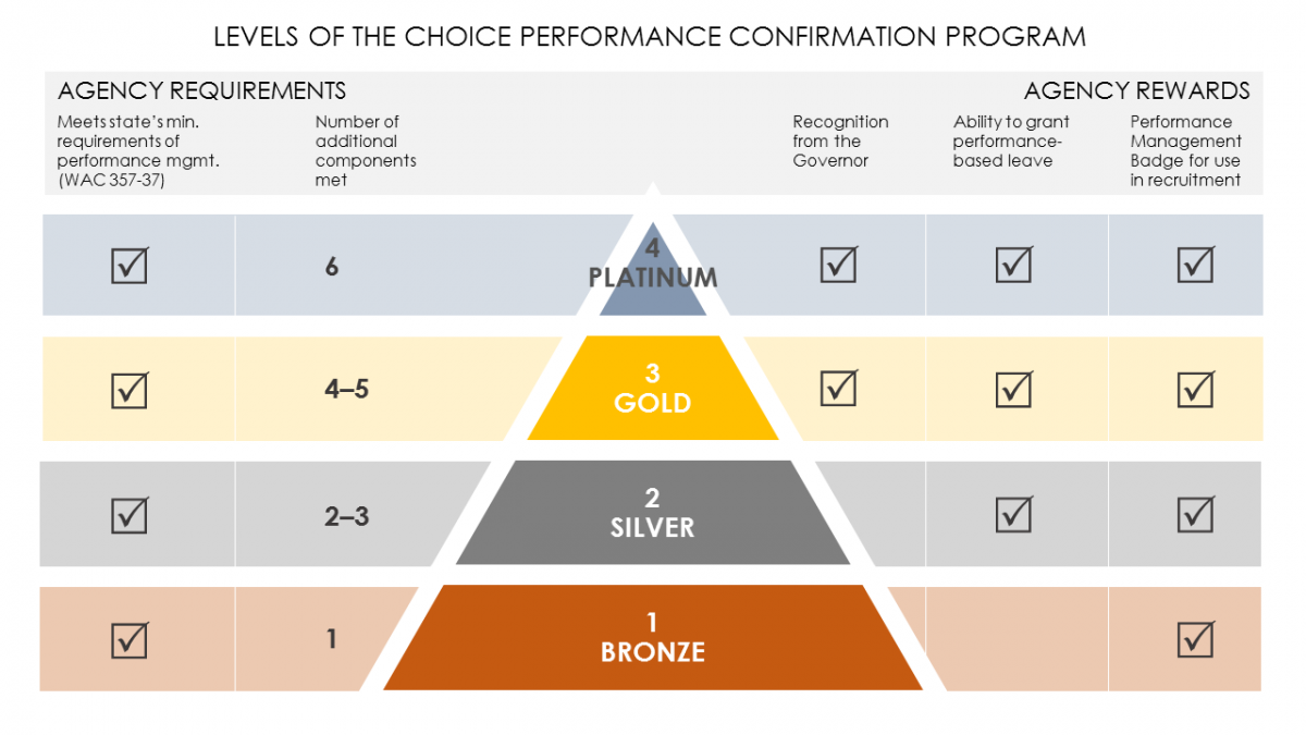 [See an accessible version of this diagram at: /sites/default/files/documents/WorkforceData/CPC/PMC_Pyramid.pdf] 