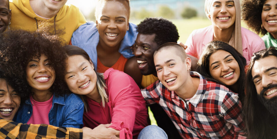 Inslee's proposed 2024 supplemental budget