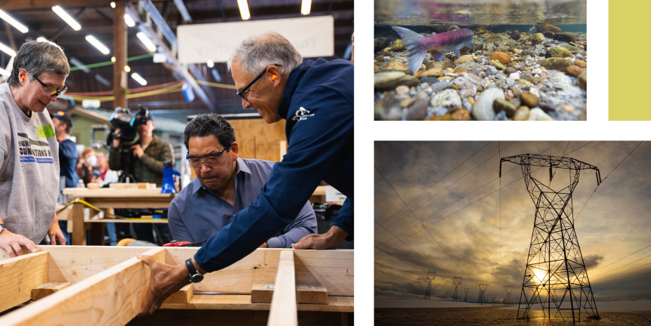 202325PolicyBudgetHighlights-1-aspect-ratio-959-480