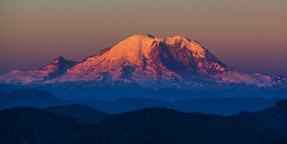AdobeStock_119578080-aspect-ratio-959-480