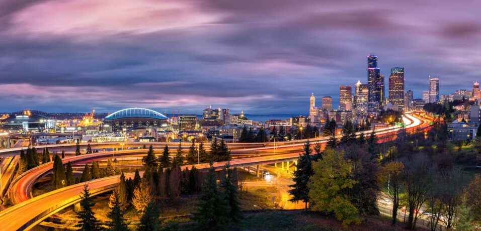 AdobeStock_182339597-aspect-ratio-920-460