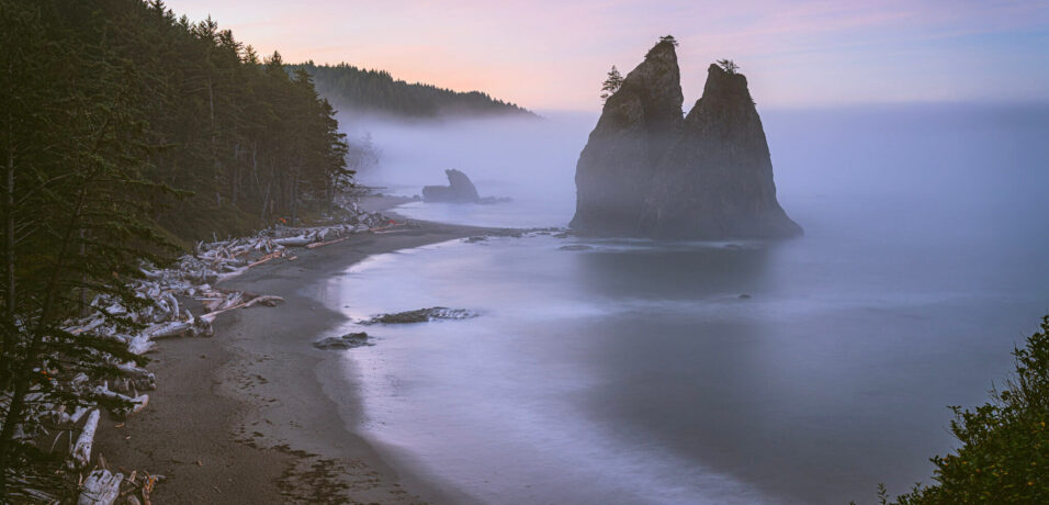 AdobeStock_392880567-1-aspect-ratio-920-460