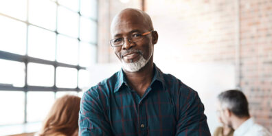 AdobeStock_487981204-aspect-ratio-396-196