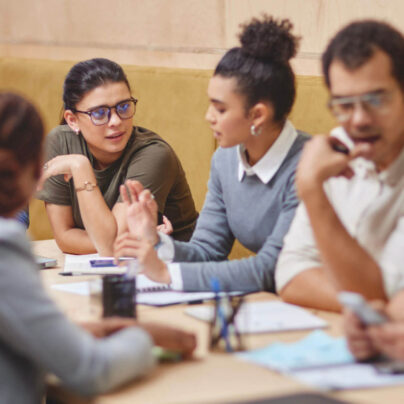 AdobeStock_497728535-aspect-ratio-404-404