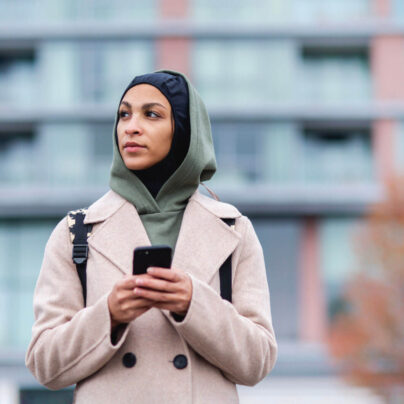 AdobeStock_553239132-aspect-ratio-404-404