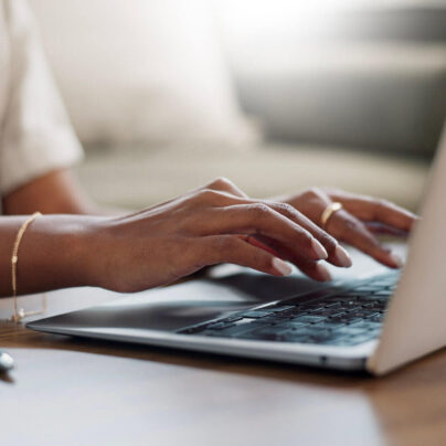 AdobeStock_665471633-aspect-ratio-404-202