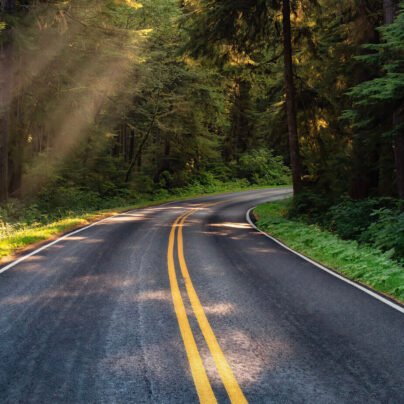 AdobeStock_673015330-aspect-ratio-404-404