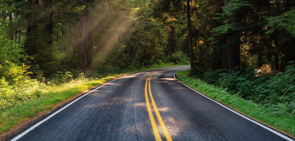 AdobeStock_673015330-aspect-ratio-920-460