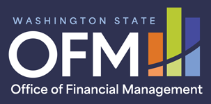 OFM_Logo_DarkText_Short_example-aspect-ratio-396-196
