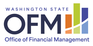 OFM_Logo_WhiteText_Short_example-aspect-ratio-396-196