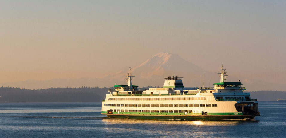 Tacoma_Ferry_AdobeStock_421642432-2-aspect-ratio-920-460