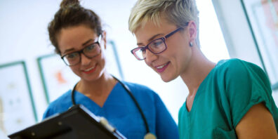 iStock-912401464-aspect-ratio-396-196