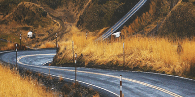image-1-aspect-ratio-396-196
