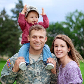 militaryFamily000017707643-aspect-ratio-404-404