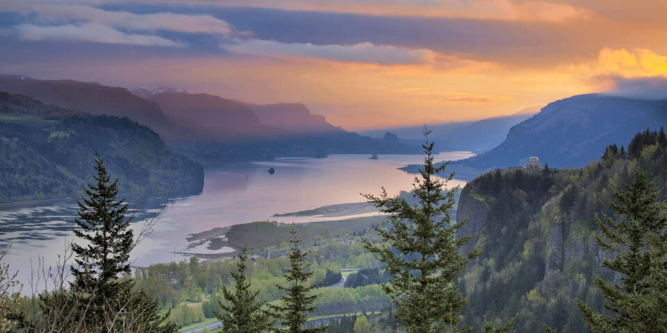 shutterstock_167623079-aspect-ratio-959-480