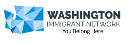WIN logo