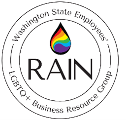 RAIN logo