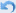 Undo Icon Undo Icon