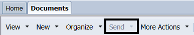 Send Option Activation graphic Send Option Activation graphic